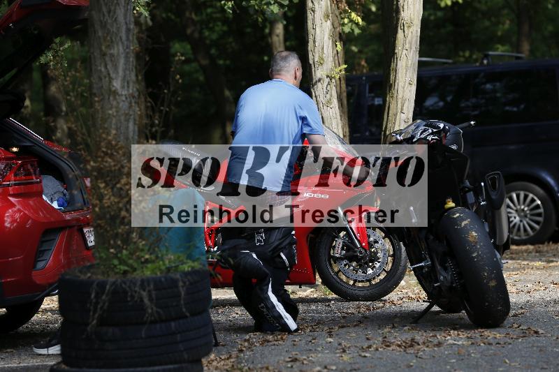 /Archiv-2025/49 26.08.2025 Cornu Master School ADR/Impressionen